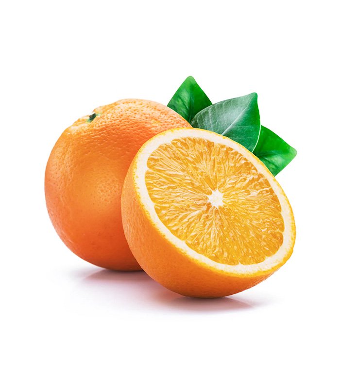 vg-vaf-ff-4.jpg Oranges - 图片 1